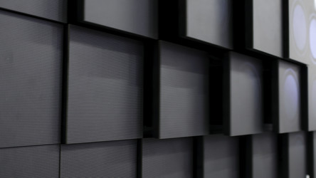 Similar image 22467005