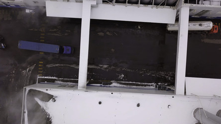 Similar image 22467032