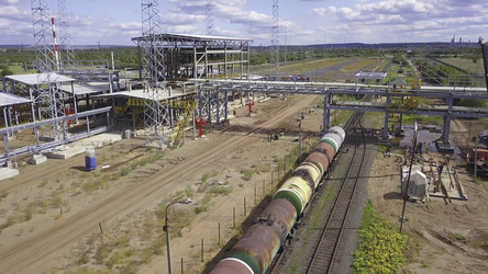 Similar image 22467048