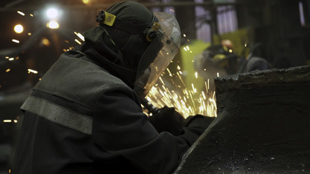 Similar image 22467138