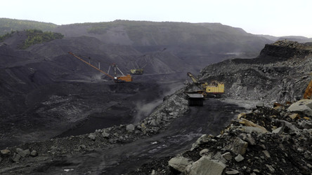 Similar image 22467139