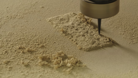 Similar image 22467140