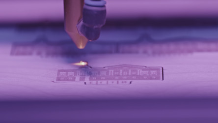 Similar image 22467169