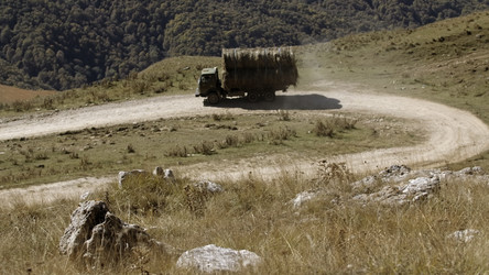 Similar image 22467214