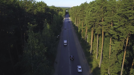 Similar image 22467215