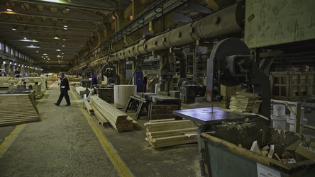 Similar image 22467290