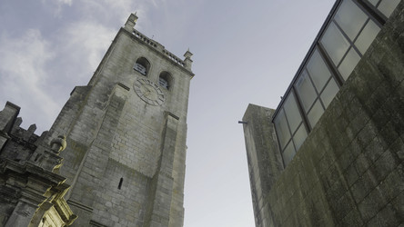 Similar image 22467319