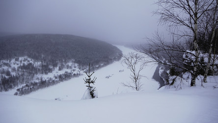 Similar image 22467381