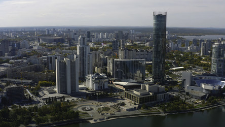 Similar image 22467382