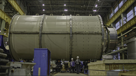 Similar image 22469801