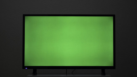 Similar image 22473354