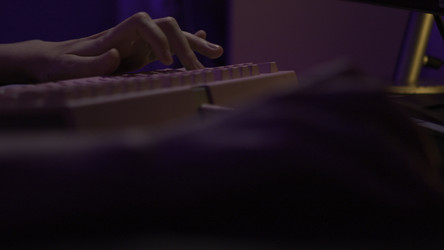 Similar image 22473369