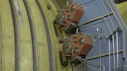 Similar image 22473387