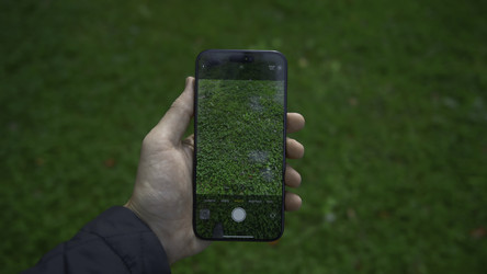 Similar image 22473430