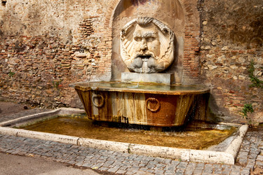 Similar image 22452266