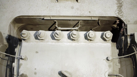 Similar image 22461383