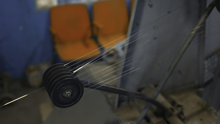 Similar image 22461413