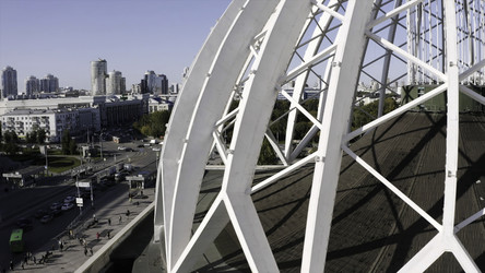 Similar image 22465498