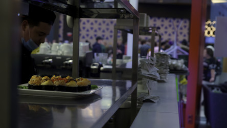 Similar image 22465499