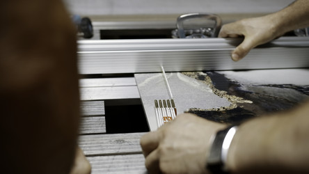 Similar image 22465545