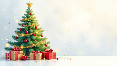 Similar image 22467511