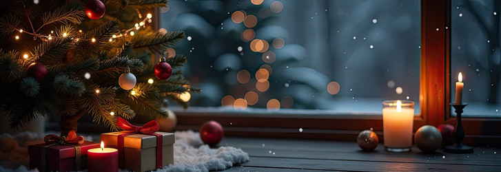 Similar image 22467557