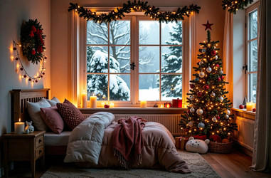 Similar image 22467587