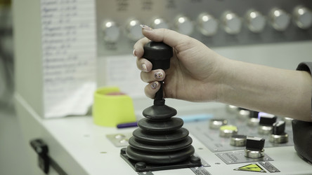 Similar image 22465572