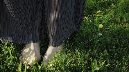 Similar image 22465588