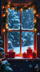 Similar image 22467634