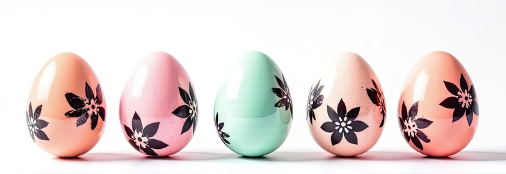 Similar image 22467660