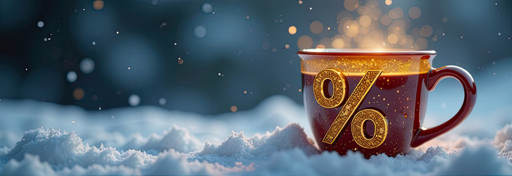 Similar image 22467690