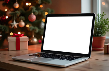 Similar image 22467705