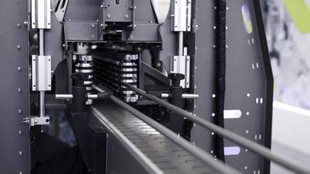 Similar image 22465633