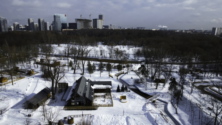 Similar image 22465651