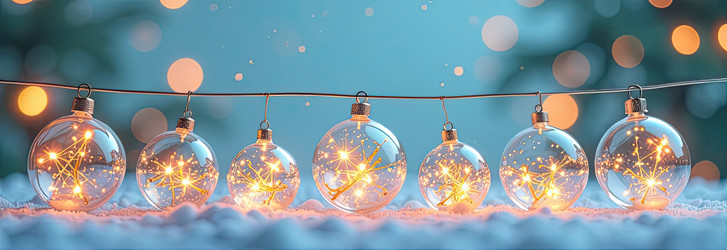 Similar image 22467811