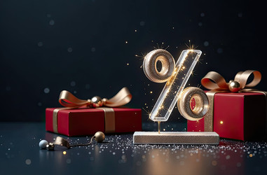 Similar image 22467824