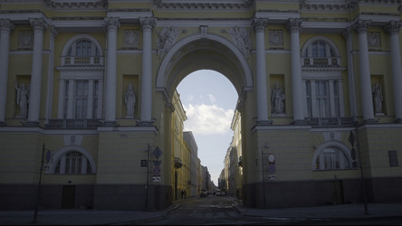 Similar image 22465679