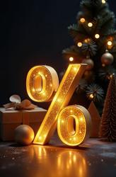 Similar image 22467874