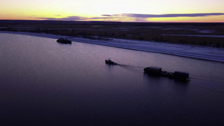 Similar image 22465695