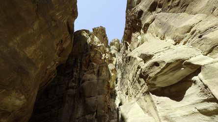 Similar image 22465708