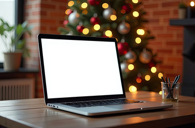 Similar image 22467926