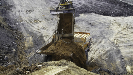 Similar image 22465709