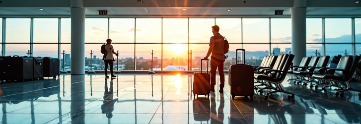 Similar image 22467977