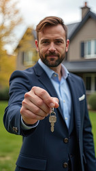 Similar image 22468004