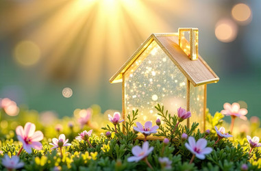 Similar image 22468022