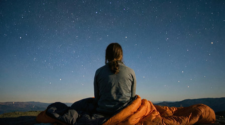 Similar image 22468094