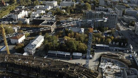 Similar image 22465799