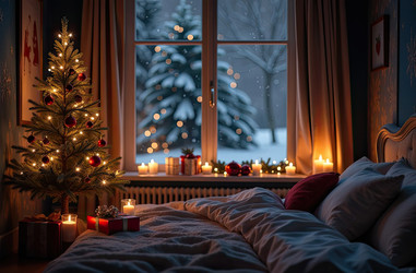 Similar image 22468129