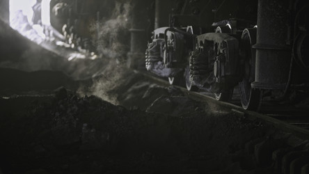 Similar image 22465809